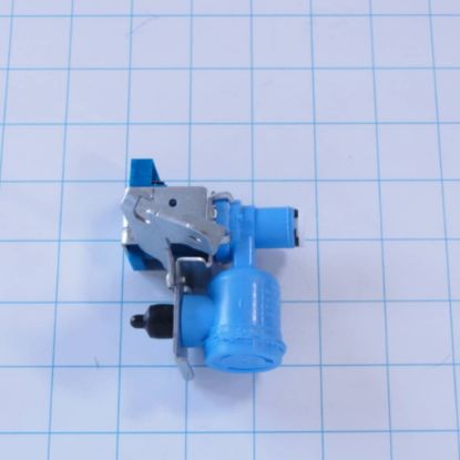 Picture of LG Water Valve Part# 5220JB2010T