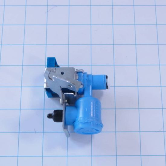Picture of LG Water Valve Part# 5220JB2010T