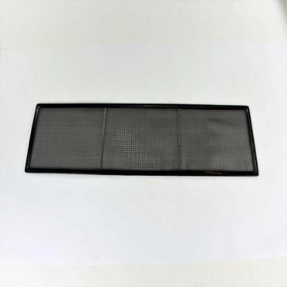 Picture of LG Air Filter Part# 5230A30017A