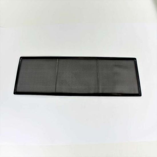 Picture of LG Air Filter Part# 5230A30017A