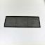 Picture of LG Air Filter Part# 5230A30017A