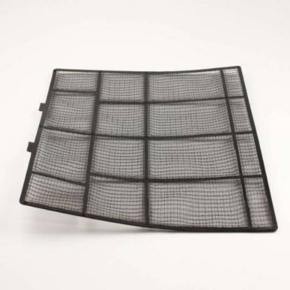 Picture of LG Air Filter Part# 5230A20063A