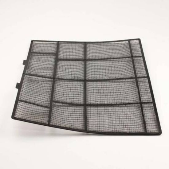 Picture of LG Air Filter Part# 5230A20063A