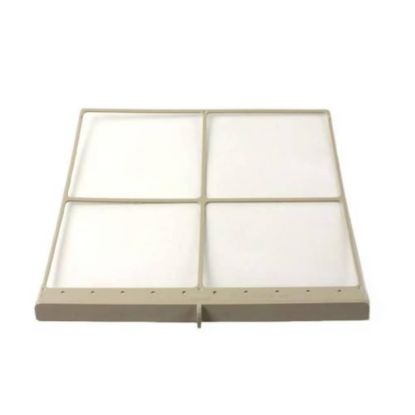 Picture of LG Air Filter Part# 5230A20021E