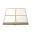 Picture of LG Air Filter Part# 5230A20021E