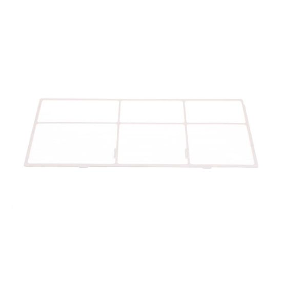 Picture of LG Filter,air Part# 5230A20041E