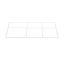 Picture of LG Filter,air Part# 5230A20041E