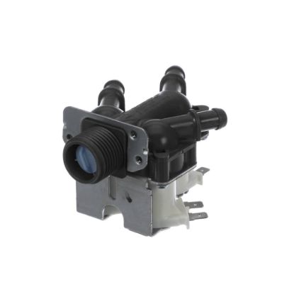 Picture of LG Inlet Valve Assembly Part# 5221ER1003A