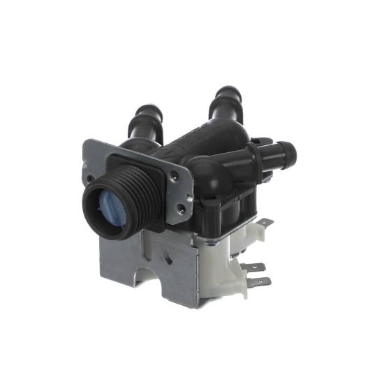 Picture of LG Inlet Valve Assembly Part# 5221ER1003A