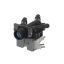 Picture of LG Inlet Valve Assembly Part# 5221ER1003A