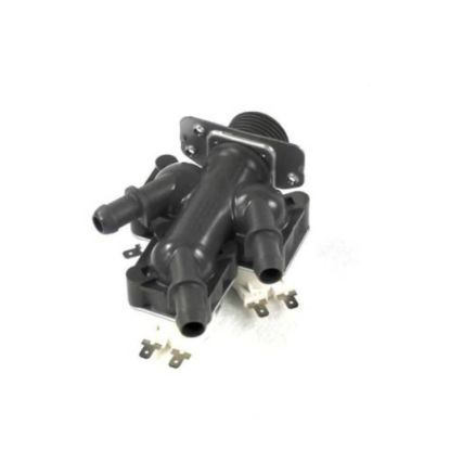 Picture of LG Inlet Valve Assembly Part# 5221ER1003M