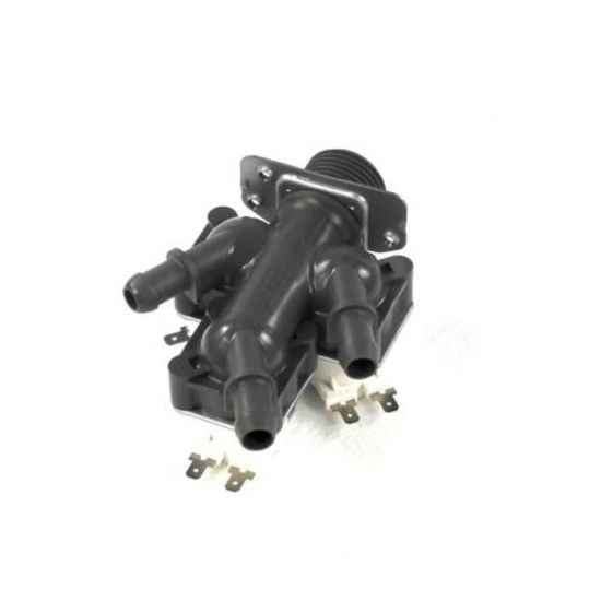 Picture of LG Inlet Valve Assembly Part# 5221ER1003M