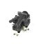 Picture of LG Inlet Valve Assembly Part# 5221ER1003M