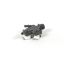 Picture of LG Inlet Valve Assembly Part# 5221ER1003S