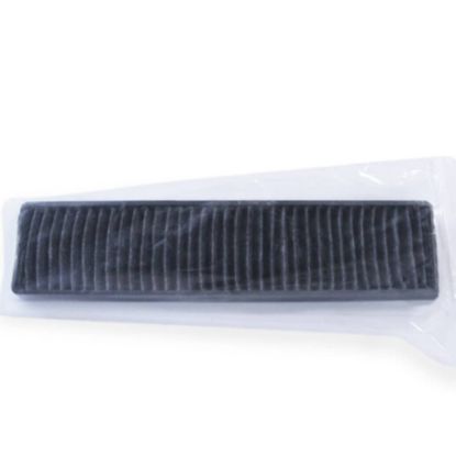 Picture of LG Microwave Filter 5230W1a003a Part# 5230W1A003A