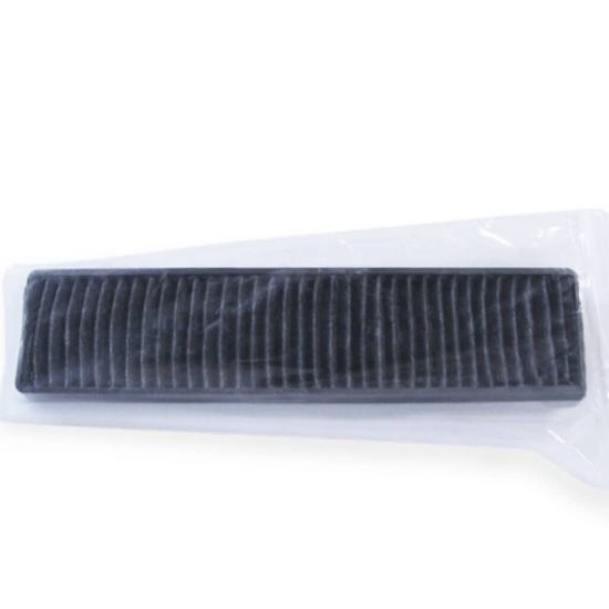 Picture of LG Microwave Filter 5230W1a003a Part# 5230W1A003A