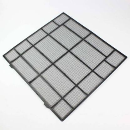 Picture of LG Air Filter Part# 5230A20069B