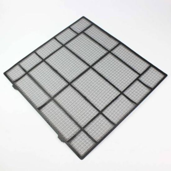 Picture of LG Air Filter Part# 5230A20069B
