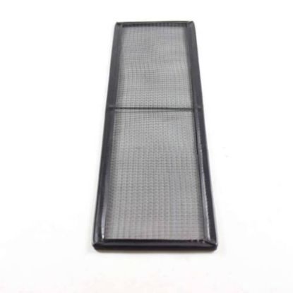 Picture of LG Air Filter Part# 5230A30001M