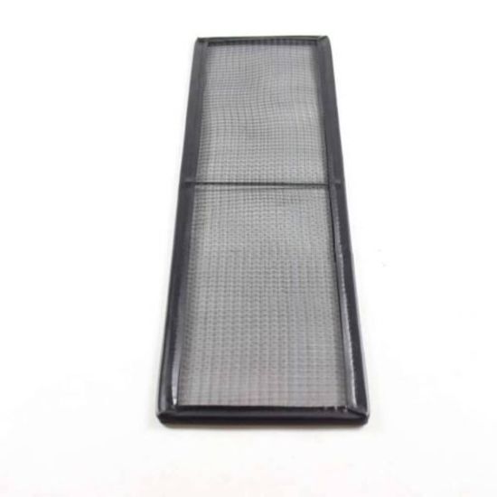 Picture of LG Air Filter Part# 5230A30001M
