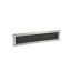 Picture of LG Charcoal Filter Part# 5230W1A011G