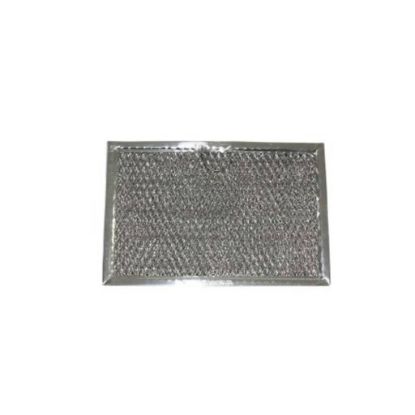 Picture of LG Grease Filter Part# 5230W1A012G