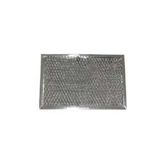 Picture of LG Grease Filter Part# 5230W1A012G