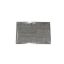 Picture of LG Grease Filter Part# 5230W1A012G