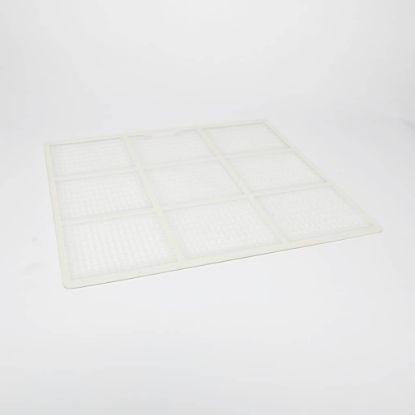 Picture of LG Filter Assembly,air Cleaner Part# 5231A20004W