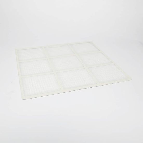 Picture of LG Filter Assembly,air Cleaner Part# 5231A20004W