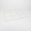 Picture of LG Filter Assembly,air Cleaner Part# 5231A20004W