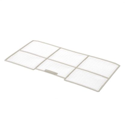 Picture of LG Filter Assembly,air Cleaner Part# 5231A20021A
