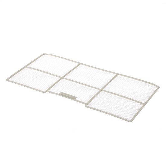 Picture of LG Filter Assembly,air Cleaner Part# 5231A20021A