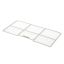 Picture of LG Filter Assembly,air Cleaner Part# 5231A20021A