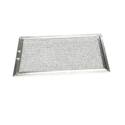Picture of LG Filter,grease Part# 5230W1A012F