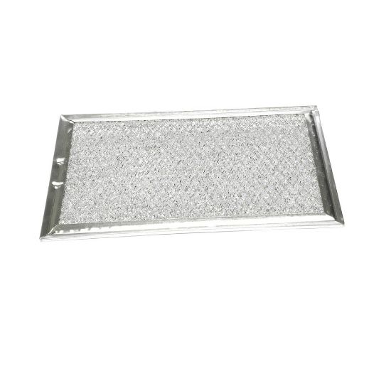 Picture of LG Filter,grease Part# 5230W1A012F