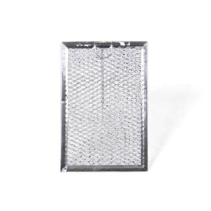 Picture of LG Grease Filter Part# 5230W1A012E