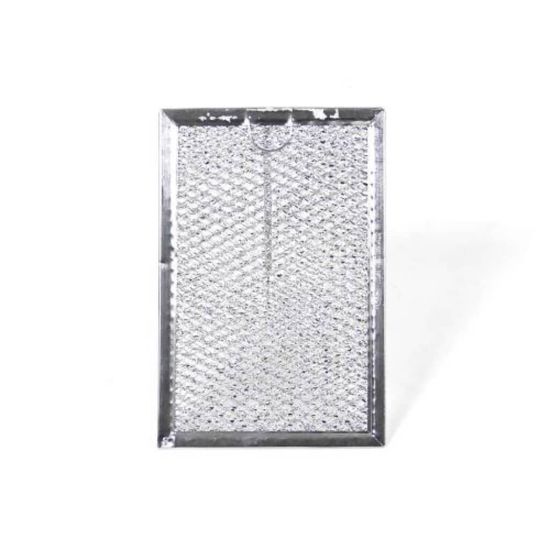 Picture of LG Grease Filter Part# 5230W1A012E