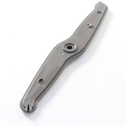 Picture of LG Nozzle Assembly Part# 5249DD2001A