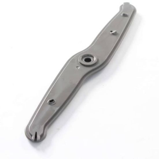 Picture of LG Nozzle Assembly Part# 5249DD2001A