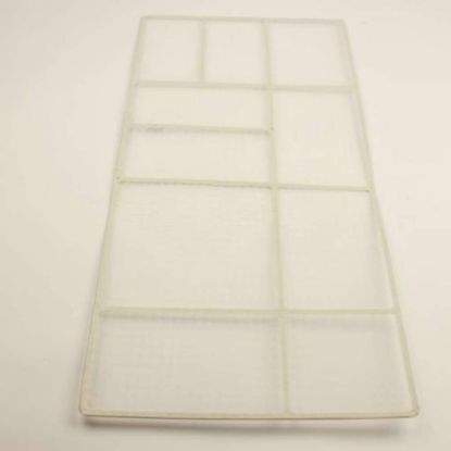 Picture of LG Air Cleaner Filter Assembly Part# 5231A20027A