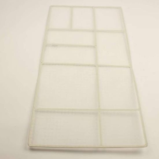Picture of LG Air Cleaner Filter Assembly Part# 5231A20027A