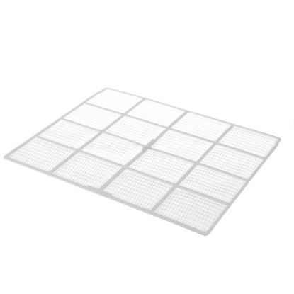 Picture of LG Air Cleaner Filter Assembly Part# 5231AR6159G