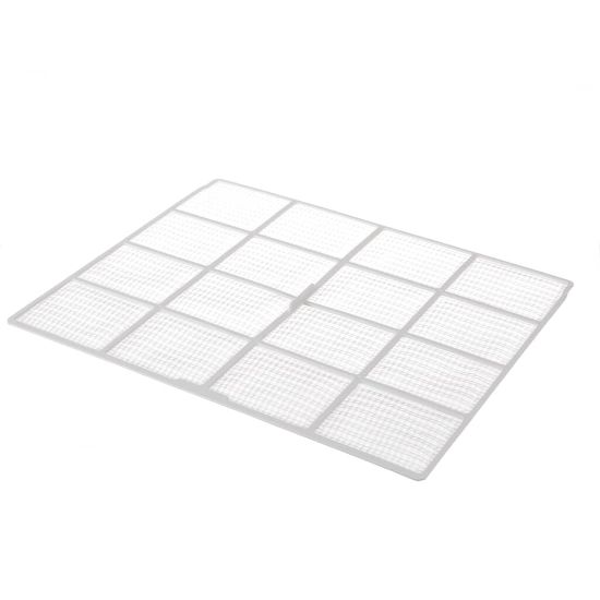 Picture of LG Air Cleaner Filter Assembly Part# 5231AR6159G