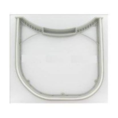 Picture of LG Dryer Lint Filter 5231El1003b Part# 5231EL1003B