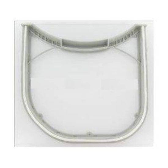 Picture of LG Dryer Lint Filter 5231El1003b Part# 5231EL1003B