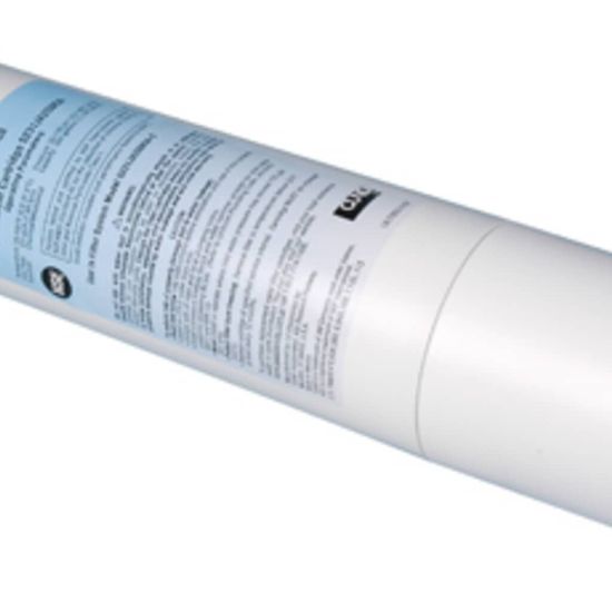 Picture of LG Lt600p Water Filter Part# 5231JA2006F