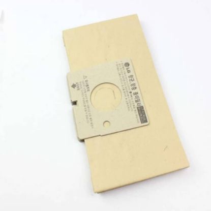 Picture of LG Filter Assembly Part# 5231FI3779A