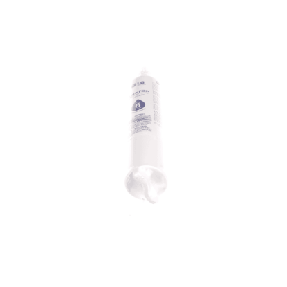 Picture of LG Water Filter Lt600pc Part# 5231JA2006G