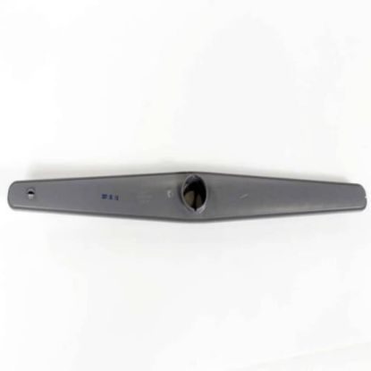 Picture of LG Nozzle Assembly Part# 5249DD1001D